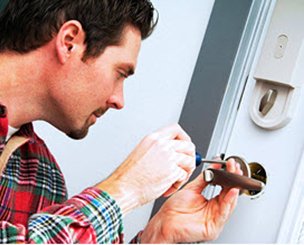 Cleveland Park TN Locksmith Store Cleveland Park, TN 615-543-8443 Cleveland Park TN Locksmith Store Cleveland Park, TN 615-543-8443