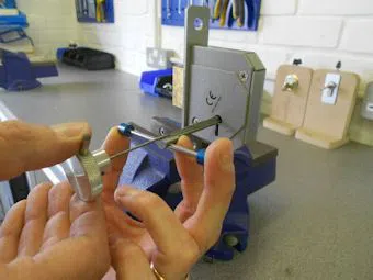 Cleveland Park TN Locksmith Store Cleveland Park, TN 615-543-8443