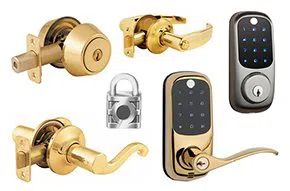 Cleveland Park TN Locksmith Store Cleveland Park, TN 615-543-8443