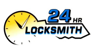 Cleveland Park TN Locksmith Store Cleveland Park, TN 615-543-8443