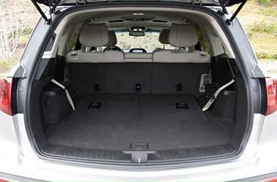 Cleveland Park TN Locksmith Store Cleveland Park, TN 615-543-8443