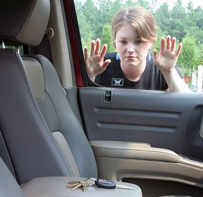 Cleveland Park TN Locksmith Store Cleveland Park, TN 615-543-8443