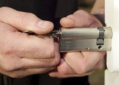 Cleveland Park TN Locksmith Store Cleveland Park, TN 615-543-8443