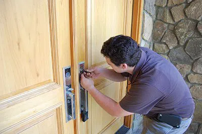 Cleveland Park TN Locksmith Store Cleveland Park, TN 615-543-8443