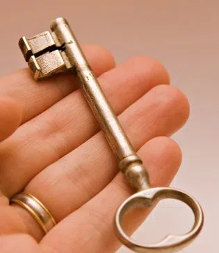 Cleveland Park TN Locksmith Store Cleveland Park, TN 615-543-8443