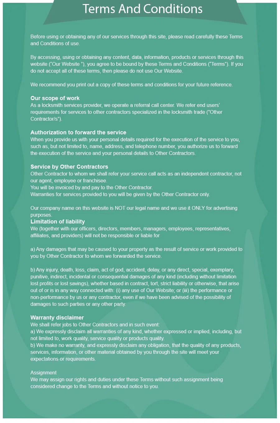 Cleveland Park TN Locksmith Store, Cleveland Park, TN 615-543-8443