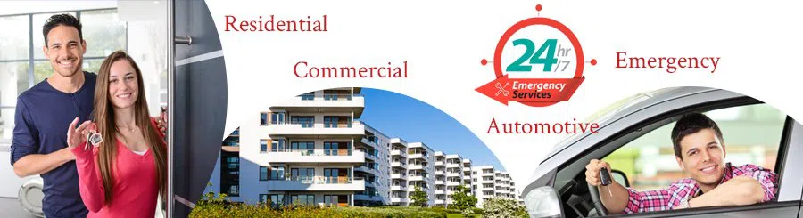 Cleveland Park TN Locksmith Store, Cleveland Park, TN 615-543-8443 - abs-res-05