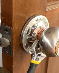 Cleveland Park TN Locksmith Store, Cleveland Park, TN 615-543-8443 - comm-05