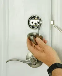 Cleveland Park TN Locksmith Store, Cleveland Park, TN 615-543-8443 - comm-06