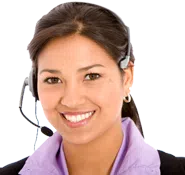 Cleveland Park TN Locksmith Store, Cleveland Park, TN 615-543-8443