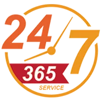 Cleveland Park TN Locksmith Store, Cleveland Park, TN 615-543-8443 Cleveland Park TN Locksmith Store, Cleveland Park, TN 615-543-8443 - emer-page-003