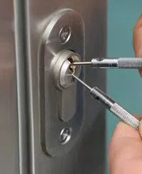 Cleveland Park TN Locksmith Store, Nashville, TN 615-543-8443