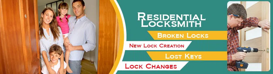 Cleveland Park TN Locksmith Store, Nashville, TN 615-543-8443 - home-02