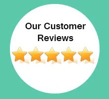 Cleveland Park TN Locksmith Store, Cleveland Park, TN 615-543-8443