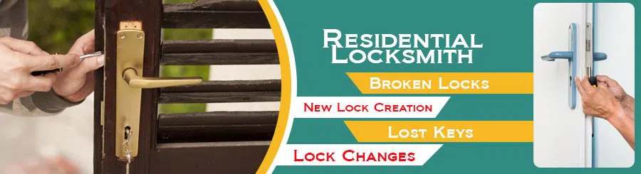 Cleveland Park TN Locksmith Store, Cleveland Park, TN 615-543-8443 Cleveland Park TN Locksmith Store, Cleveland Park, TN 615-543-8443 - res-02