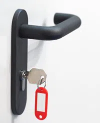 Cleveland Park TN Locksmith Store, Cleveland Park, TN 615-543-8443 Cleveland Park TN Locksmith Store, Cleveland Park, TN 615-543-8443 - res-03