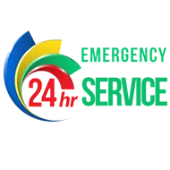 Cleveland Park TN Locksmith Store, Cleveland Park, TN 615-543-8443