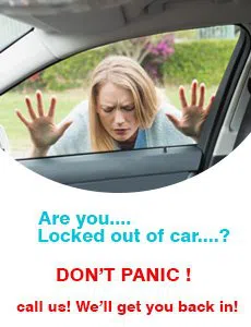 Cleveland Park TN Locksmith Store, Cleveland Park, TN 615-543-8443