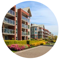 Cleveland Park TN Locksmith Store, Cleveland Park, TN 615-543-8443 - side-bar-com-01