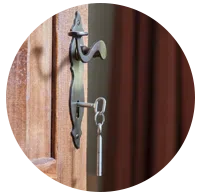Cleveland Park TN Locksmith Store, Cleveland Park, TN 615-543-8443 - side-bar-res-01